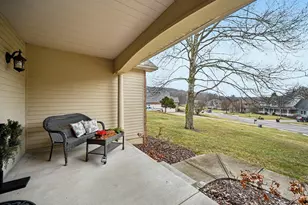 2363 Turnberry Ct, Newark, OH 43055 - Photo 41