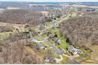 2363 Turnberry Court, Newark, OH 43055 - Photo 47