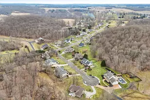 2363 Turnberry Ct, Newark, OH 43055 - Photo 47