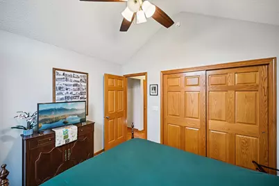 2363 Turnberry Court, Newark, OH 43055 - Photo 27