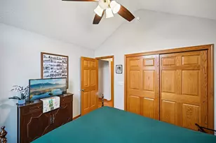 2363 Turnberry Ct, Newark, OH 43055 - Photo 27