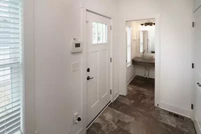 354 Sheldon Avenue, Columbus, OH 43207 - Photo 15