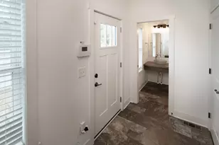 354 Sheldon Ave, Columbus, OH 43207 - Photo 15