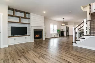 354 Sheldon Ave, Columbus, OH 43207 - Photo 3