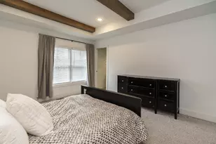 354 Sheldon Ave, Columbus, OH 43207 - Photo 21