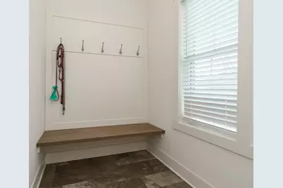 354 Sheldon Avenue, Columbus, OH 43207 - Photo 17