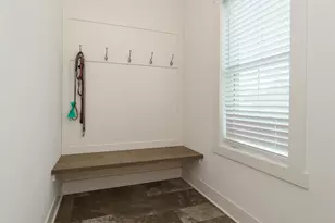 354 Sheldon Ave, Columbus, OH 43207 - Photo 17