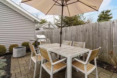 354 Sheldon Avenue, Columbus, OH 43207 - Photo 33