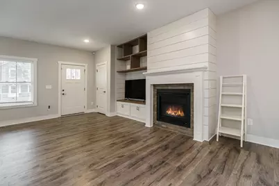 354 Sheldon Avenue, Columbus, OH 43207 - Photo 5