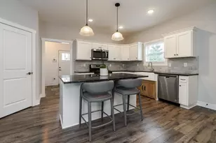 354 Sheldon Ave, Columbus, OH 43207 - Photo 11