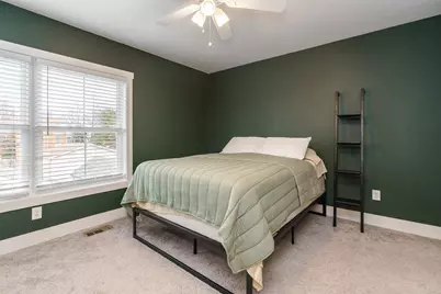354 Sheldon Avenue, Columbus, OH 43207 - Photo 25