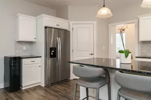 354 Sheldon Ave, Columbus, OH 43207 - Photo 13