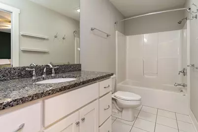 354 Sheldon Avenue, Columbus, OH 43207 - Photo 27