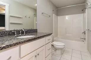 354 Sheldon Ave, Columbus, OH 43207 - Photo 27