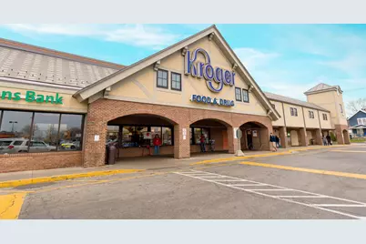 354 Sheldon Avenue, Columbus, OH 43207 - Photo 41