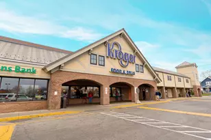 354 Sheldon Ave, Columbus, OH 43207 - Photo 41