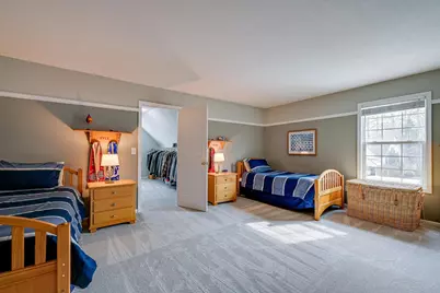 7645 Fulmar Drive, Dublin, OH 43017 - Photo 39