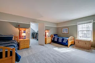 7645 Fulmar Dr, Dublin, OH 43017 - Photo 39