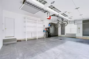 7645 Fulmar Dr, Dublin, OH 43017 - Photo 51