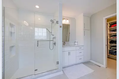 7645 Fulmar Drive, Dublin, OH 43017 - Photo 29