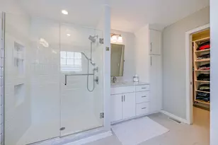 7645 Fulmar Dr, Dublin, OH 43017 - Photo 29