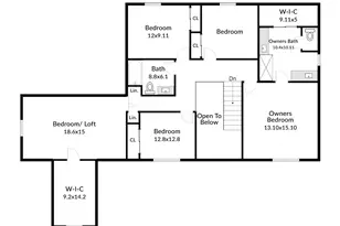 7645 Fulmar Dr, Dublin, OH 43017 - Photo 61
