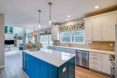 7645 Fulmar Drive, Dublin, OH 43017 - Photo 15