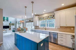 7645 Fulmar Dr, Dublin, OH 43017 - Photo 15