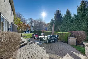 7645 Fulmar Dr, Dublin, OH 43017 - Photo 57