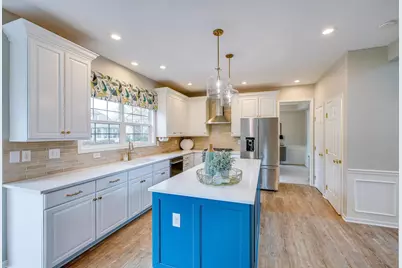 7645 Fulmar Drive, Dublin, OH 43017 - Photo 13