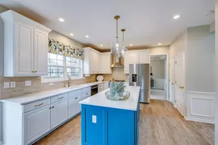 7645 Fulmar Dr, Dublin, OH 43017 - Photo 13