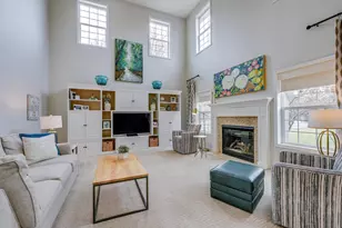 7645 Fulmar Dr, Dublin, OH 43017 - Photo 19