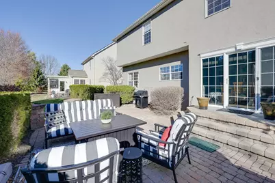 7645 Fulmar Drive, Dublin, OH 43017 - Photo 55