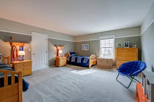 7645 Fulmar Dr, Dublin, OH 43017 - Photo 41