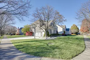 7645 Fulmar Dr, Dublin, OH 43017 - Photo 59