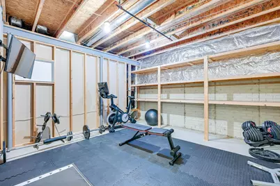 7645 Fulmar Drive, Dublin, OH 43017 - Photo 49