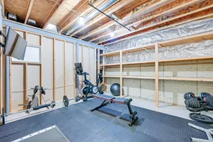 7645 Fulmar Dr, Dublin, OH 43017 - Photo 49