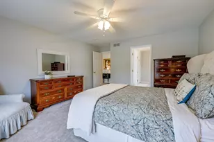 7645 Fulmar Dr, Dublin, OH 43017 - Photo 27