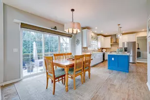 7645 Fulmar Dr, Dublin, OH 43017 - Photo 17