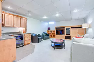 7645 Fulmar Dr, Dublin, OH 43017 - Photo 47