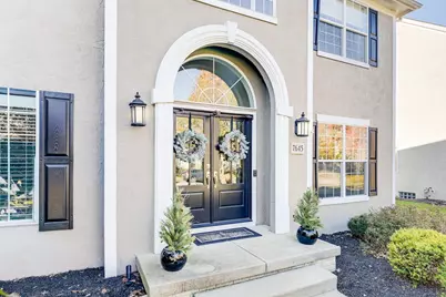 7645 Fulmar Drive, Dublin, OH 43017 - Photo 5