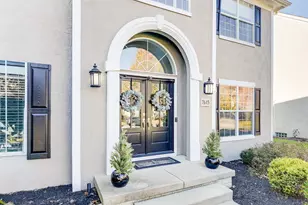 7645 Fulmar Dr, Dublin, OH 43017 - Photo 5