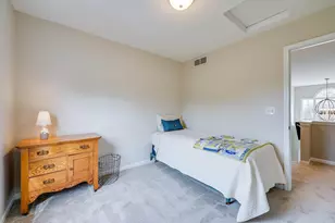 7645 Fulmar Dr, Dublin, OH 43017 - Photo 33