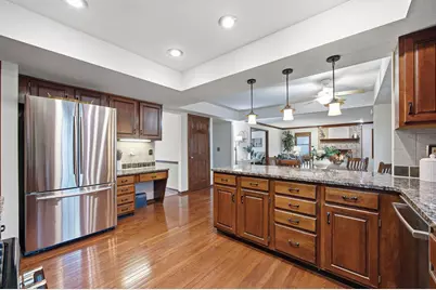 7662 Wallsend Court, Dublin, OH 43017 - Photo 25