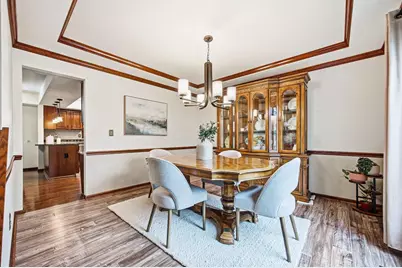 7662 Wallsend Court, Dublin, OH 43017 - Photo 9