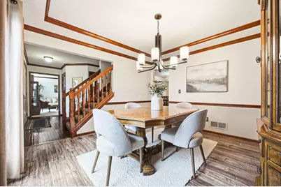 7662 Wallsend Court, Dublin, OH 43017 - Photo 11