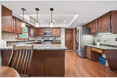 7662 Wallsend Court, Dublin, OH 43017 - Photo 21