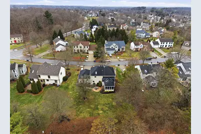 7662 Wallsend Court, Dublin, OH 43017 - Photo 53