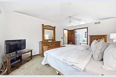 7662 Wallsend Court, Dublin, OH 43017 - Photo 29