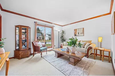 7662 Wallsend Court, Dublin, OH 43017 - Photo 7